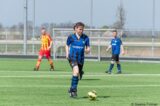 S.K.N.W.K. 3 - SC Stavenisse 2 (competitie) 2022-2023 - Fotoboek 2 (1/66)